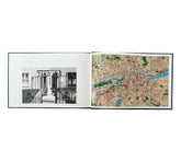 Peter Downsbrough: Cork City (Non-mint)